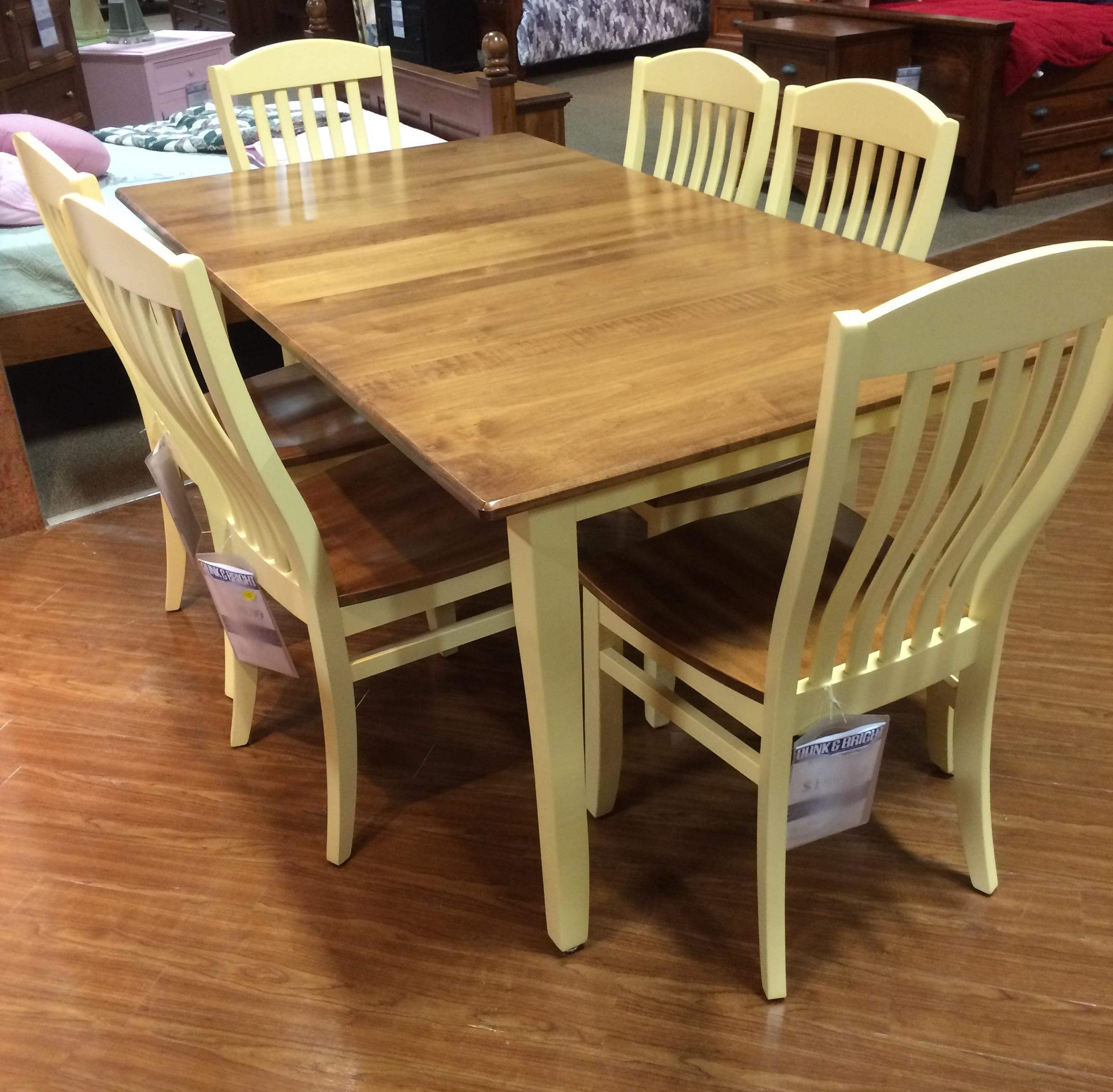 Palettes By Winesburg Creamy Butter Lite3858a1 M Custom Rectangle