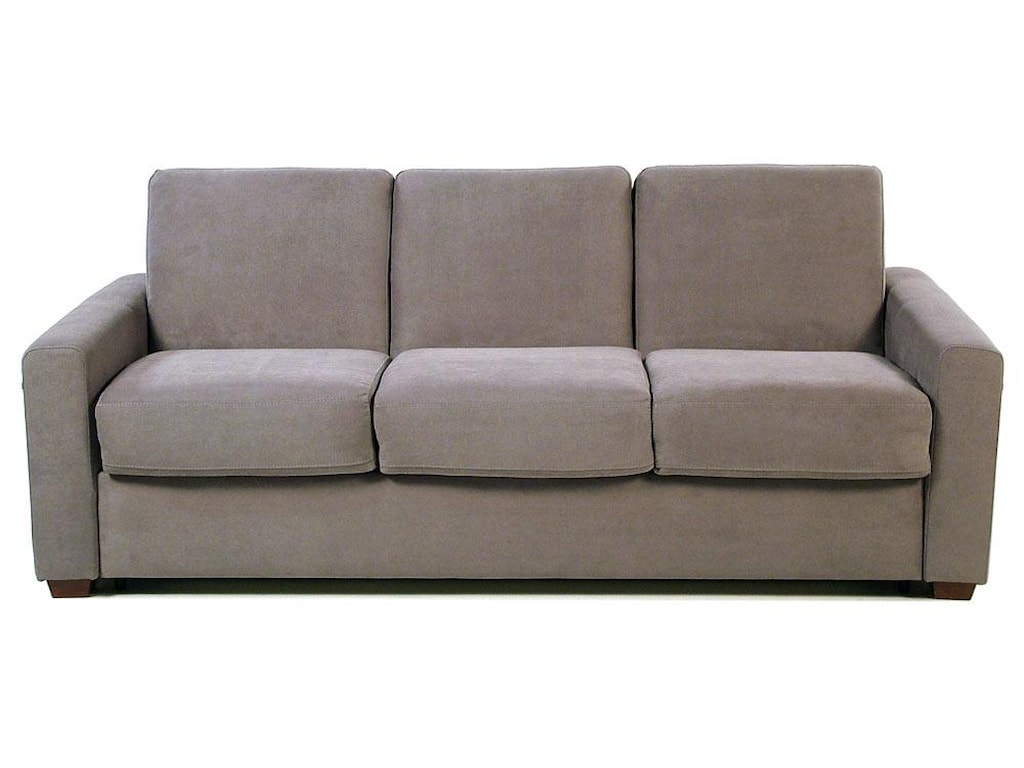 Sofa Beds Sleepers Super Queen Sleeper Rotmans Palliser Sofa Beds Sleeperssuper Queen Sleeper