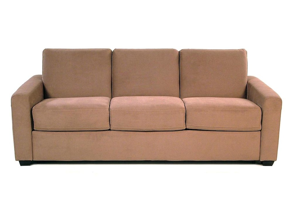 Sofa Beds Sleepers Super Queen Sleeper Rotmans Palliser Sofa Beds Sleeperssuper Queen Sleeper
