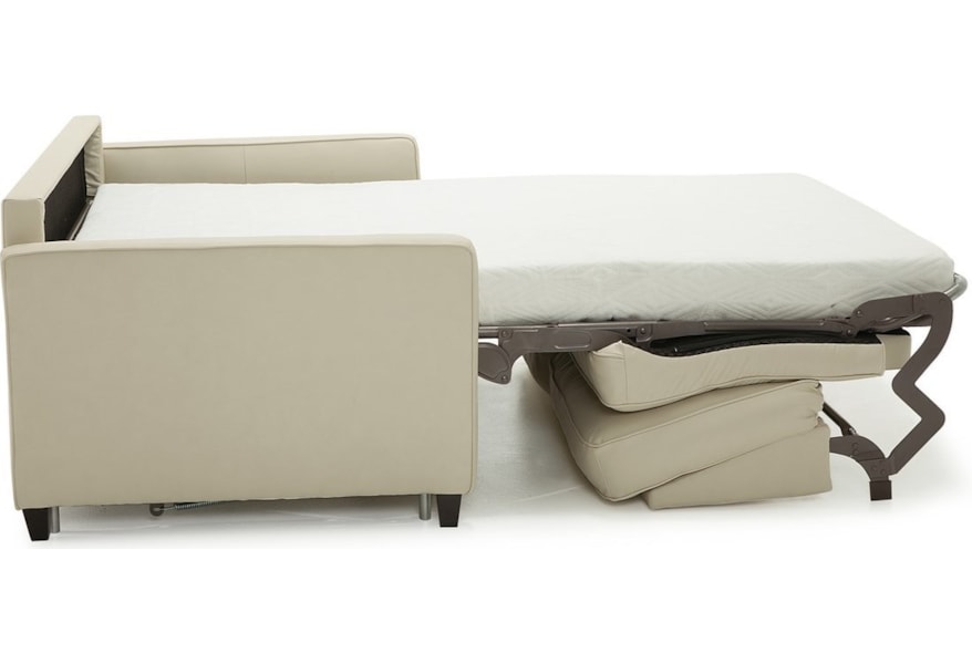 California sofa