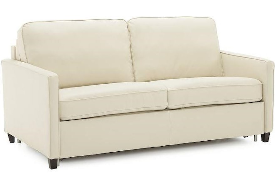 Palliser 40525 21 Double Size Sofa Bed Stoney Creek Furniture Palliser 40525 21 Double Size Sofa Bed