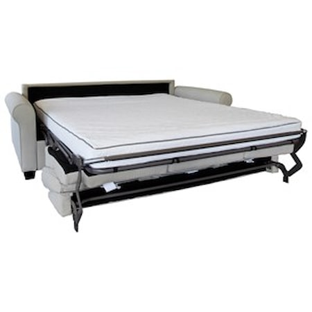 Sofa Sleepers In Madison Wi A1 Furniture Mattress Result Page 1