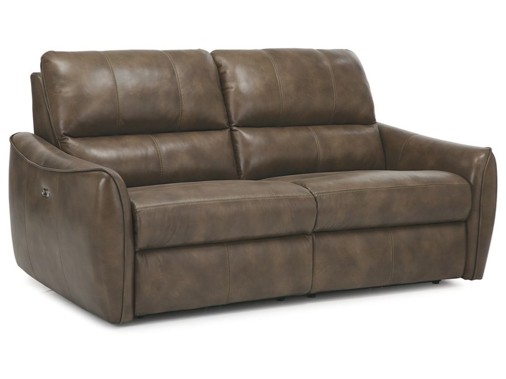 Palliser ArloSofa Recliner