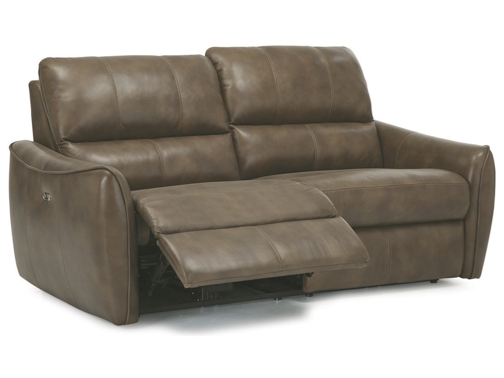 Palliser ArloSofa Recliner