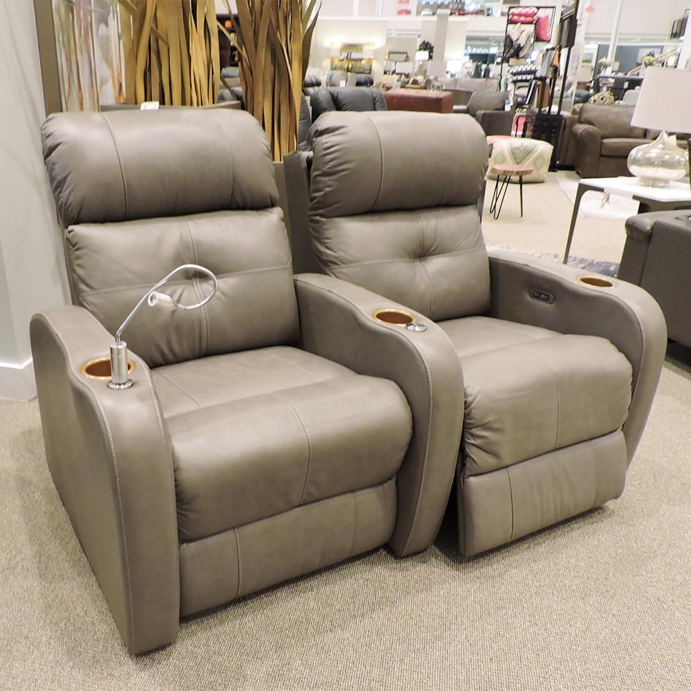 Palliser Audio Home Theater Belfort Furniture Theater Seating Palliser® home theater seating combines unparalleled comfort, sophisticated design and all the features you need to help create the ultimate home theater. palliser audio home theater belfort