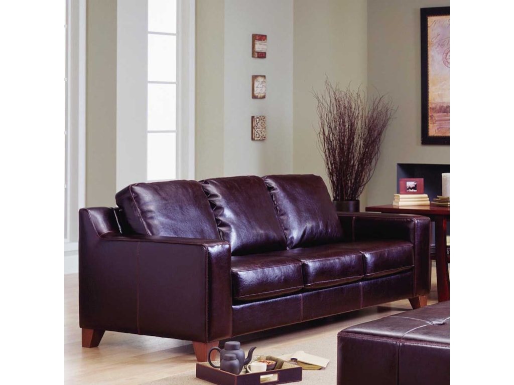Palliser Reed 77289 Three Seat Sofa Ahfa Palliser Reed 77289sofa