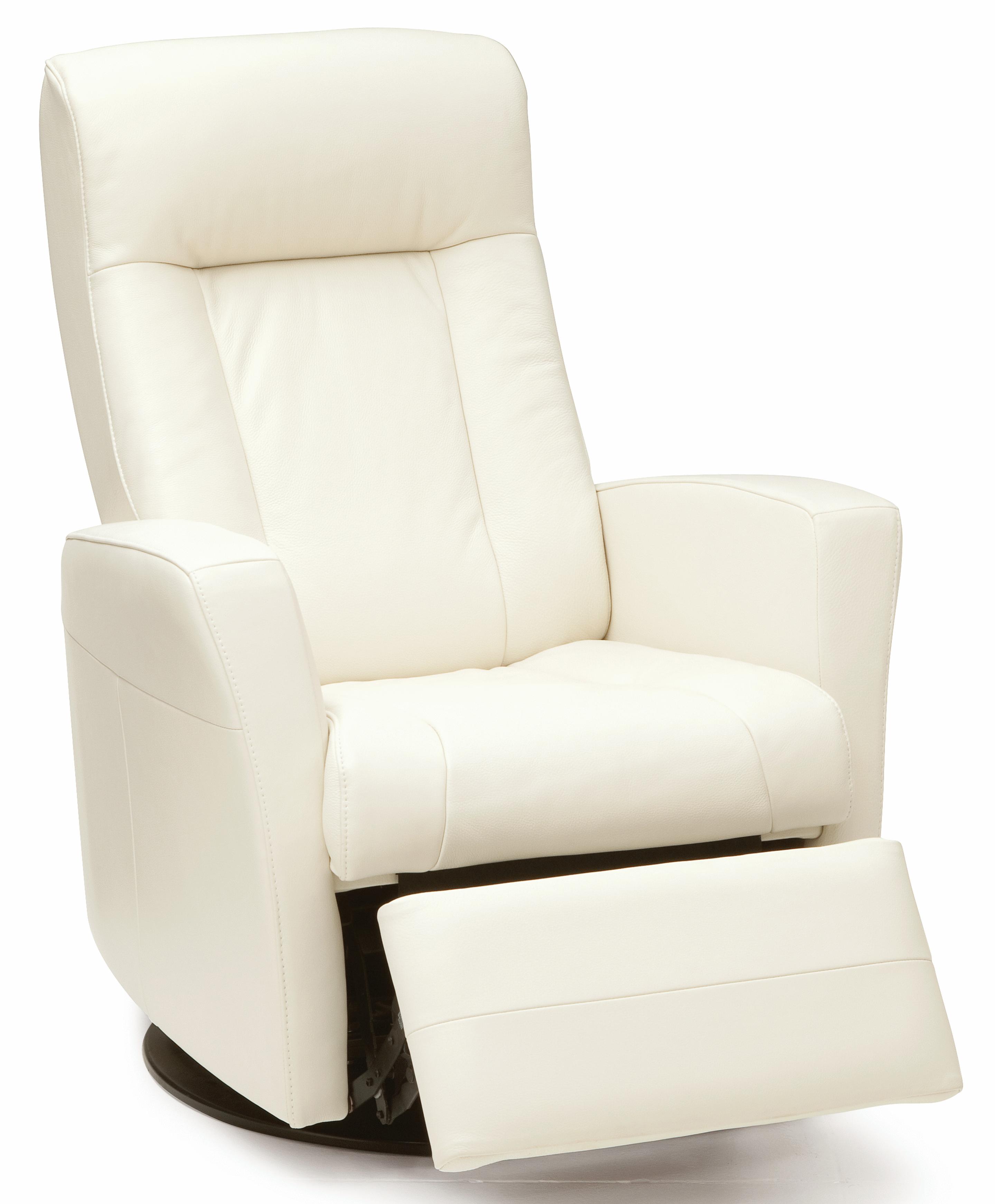 jordan swivel glider