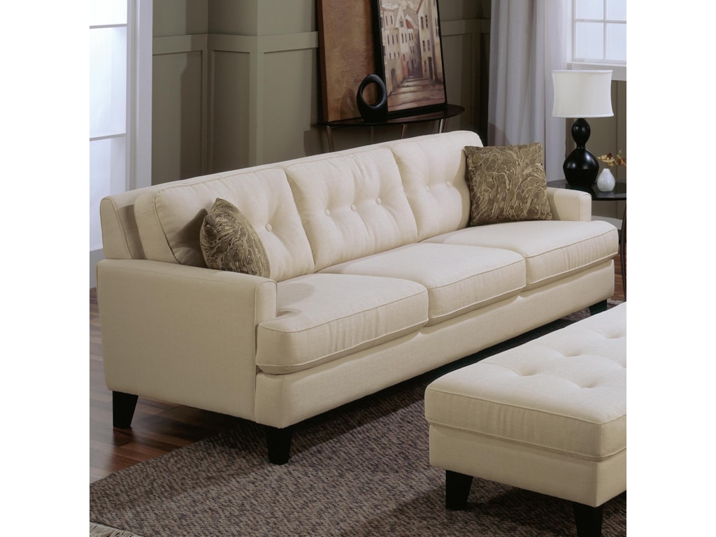 Palliser BarbaraSofa