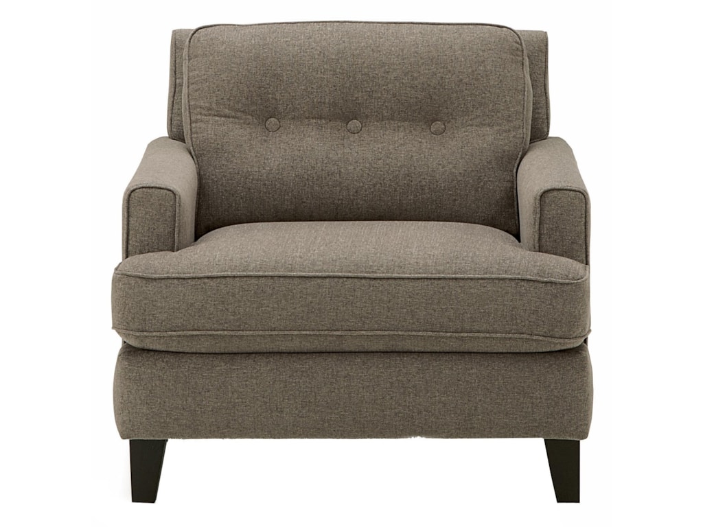 Palliser BarbaraChair