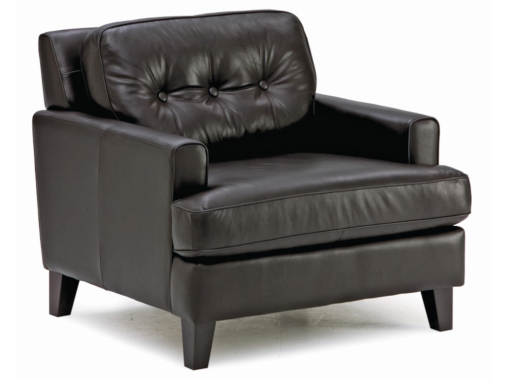 Palliser BarbaraChair