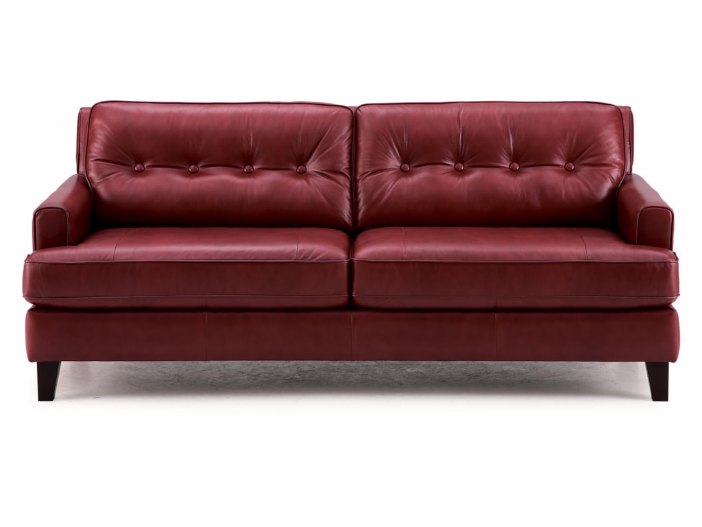 Barbara Apartment Sofa Barbara Apartment Sofa