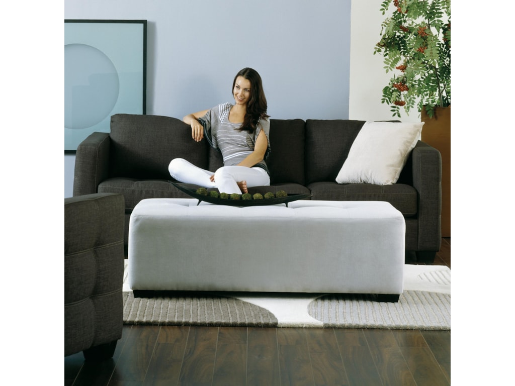 Palliser Barrett Fabric Reid S Furniture Sofas Palliser Barrettsofa
