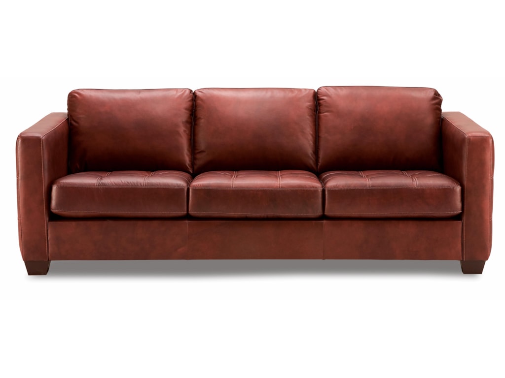 Palliser Barrett Sofa