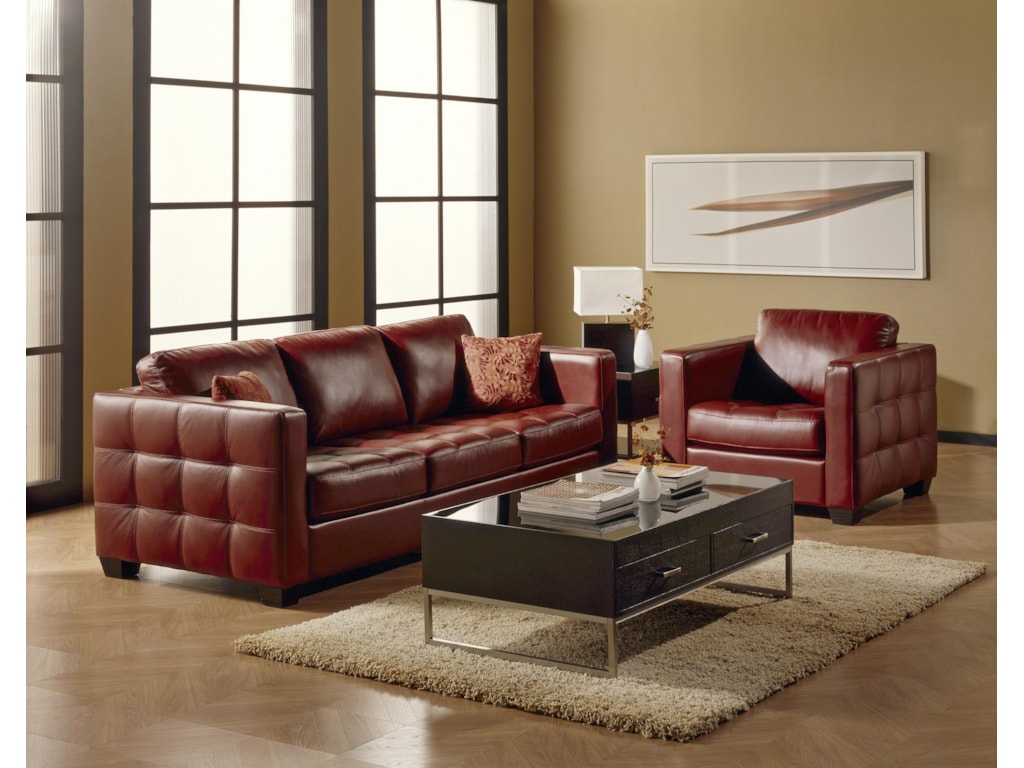 Palliser Barrett All Leather Reid S Furniture Sofas Palliser Barrett Sofa