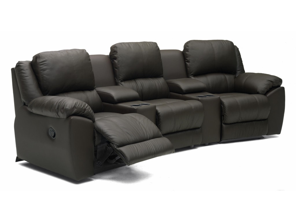palliser benson 41164 home theater seating ahfa theater seating