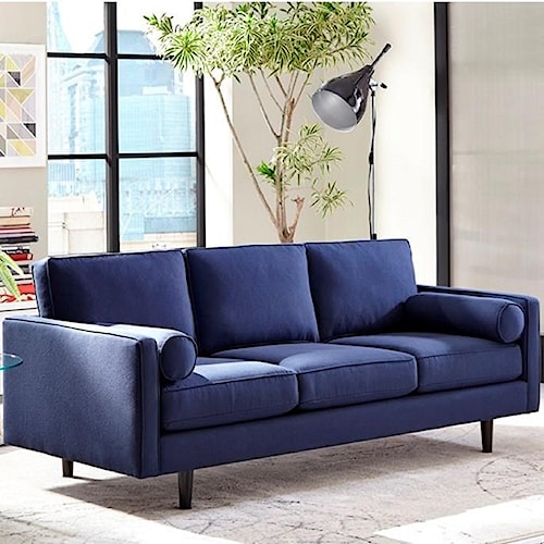 Living Room Furniture Hamilton Ontario north america brandon sofa | stoney creek furniture | sofas Living Room Furniture Hamilton Ontario north america brandon sofa | stoney creek furniture | sofas