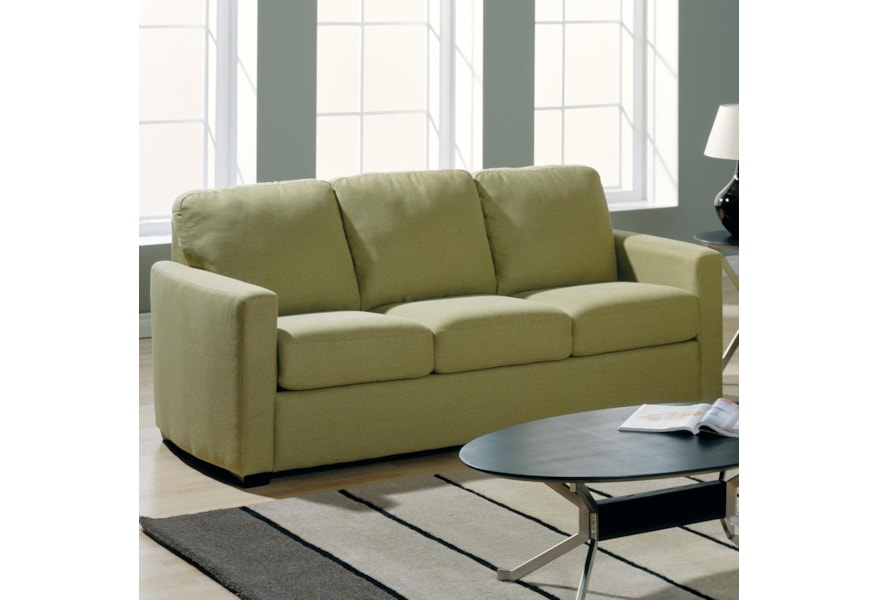 Palliser Carlten Fabric Reid S Furniture Sofas Palliser Carlten Fabric Reid S