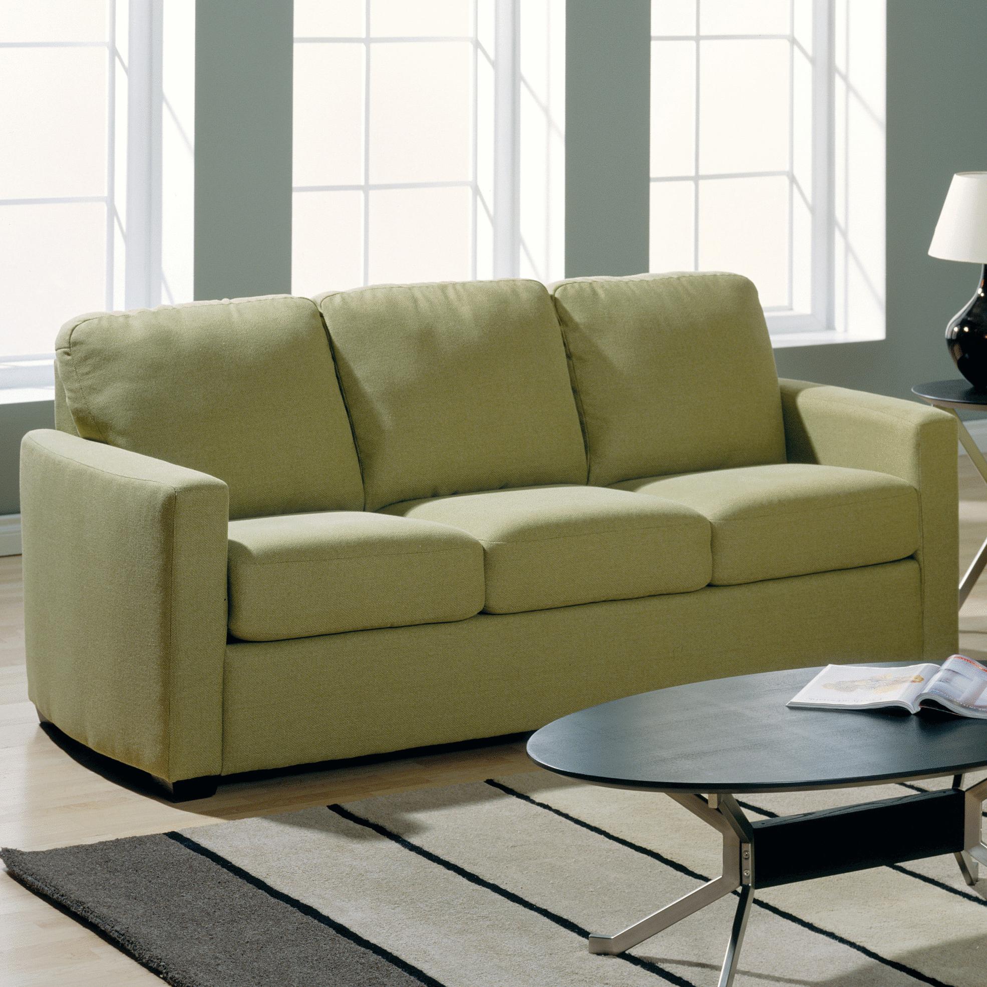 Palliser Carlten 77342 21 Sofabed Furniture And Appliancemart