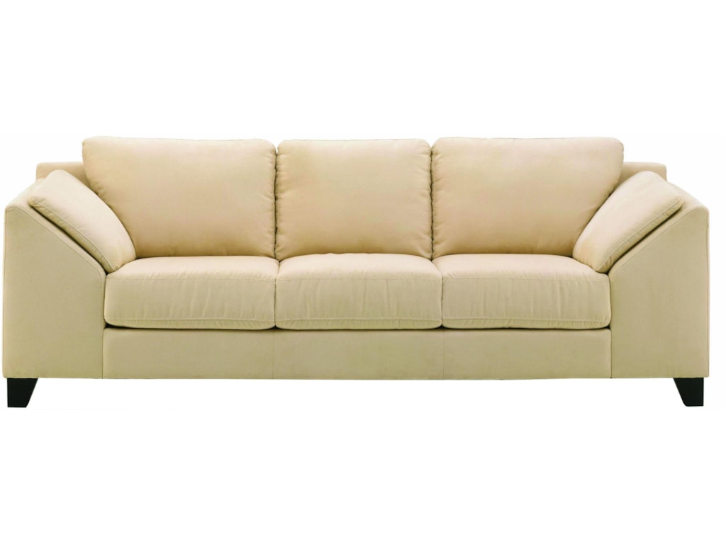 Palliser CatoSofa