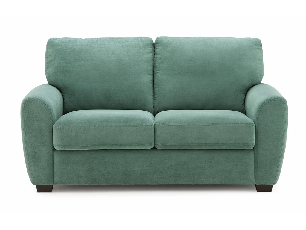 Palliser ConnecticutLoveseat
