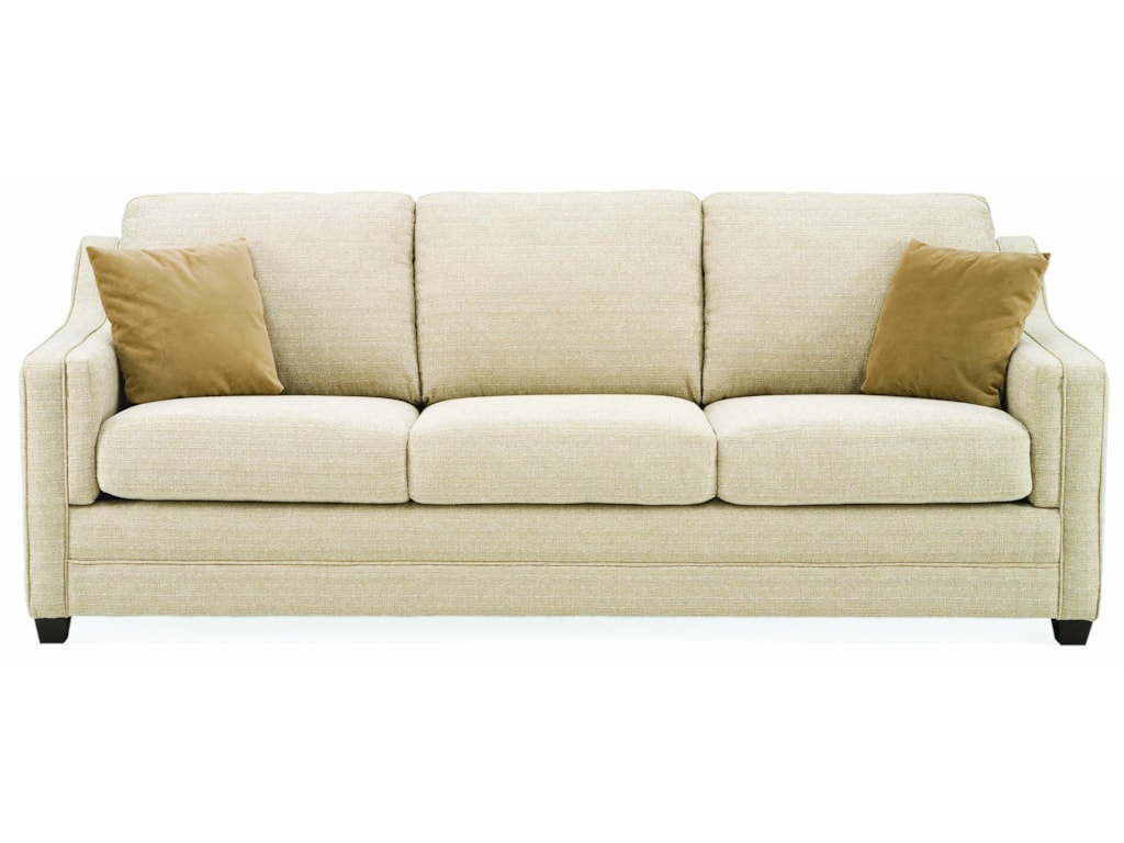 Palliser CorissaSofa