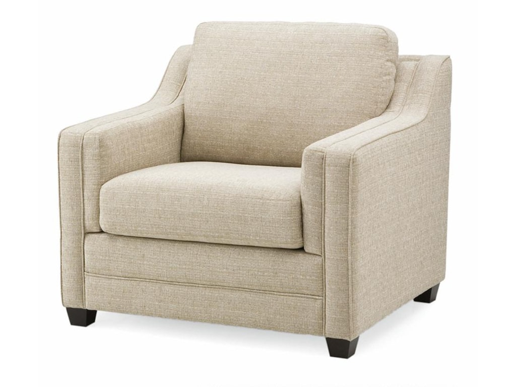 Palliser CorissaArm Chair