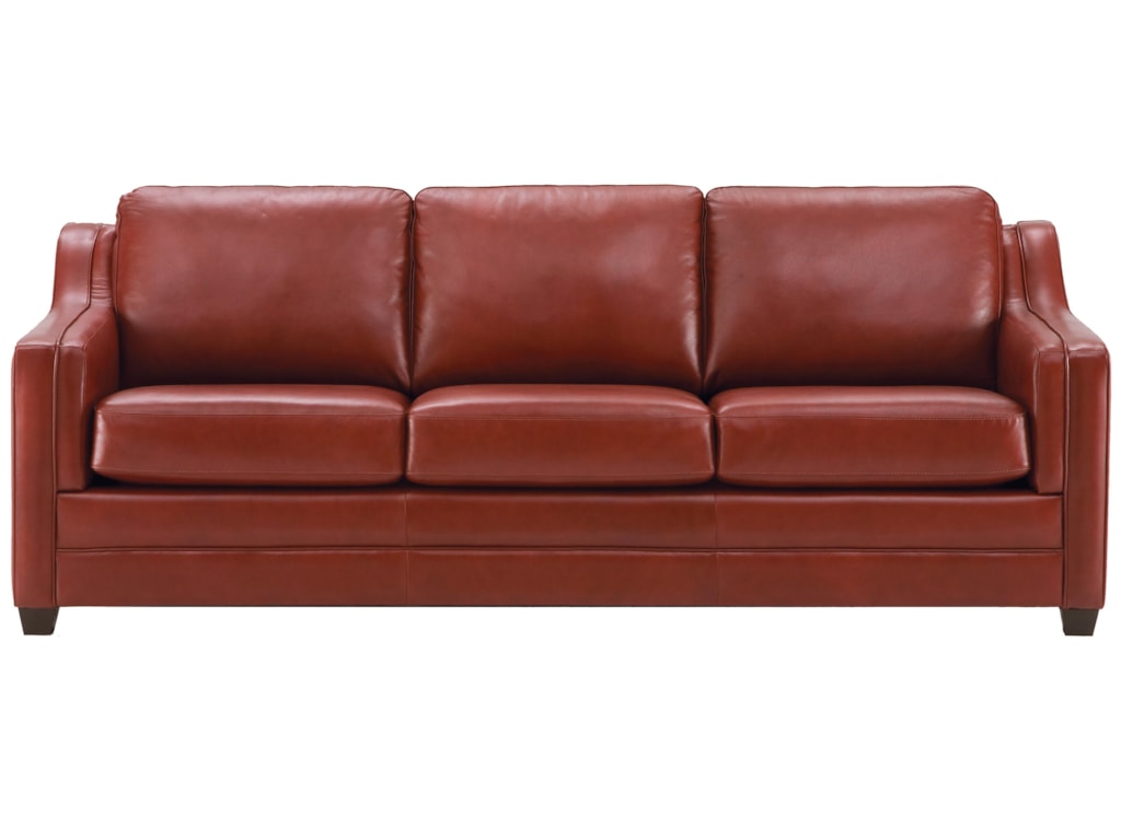 Palliser CorissaSofa