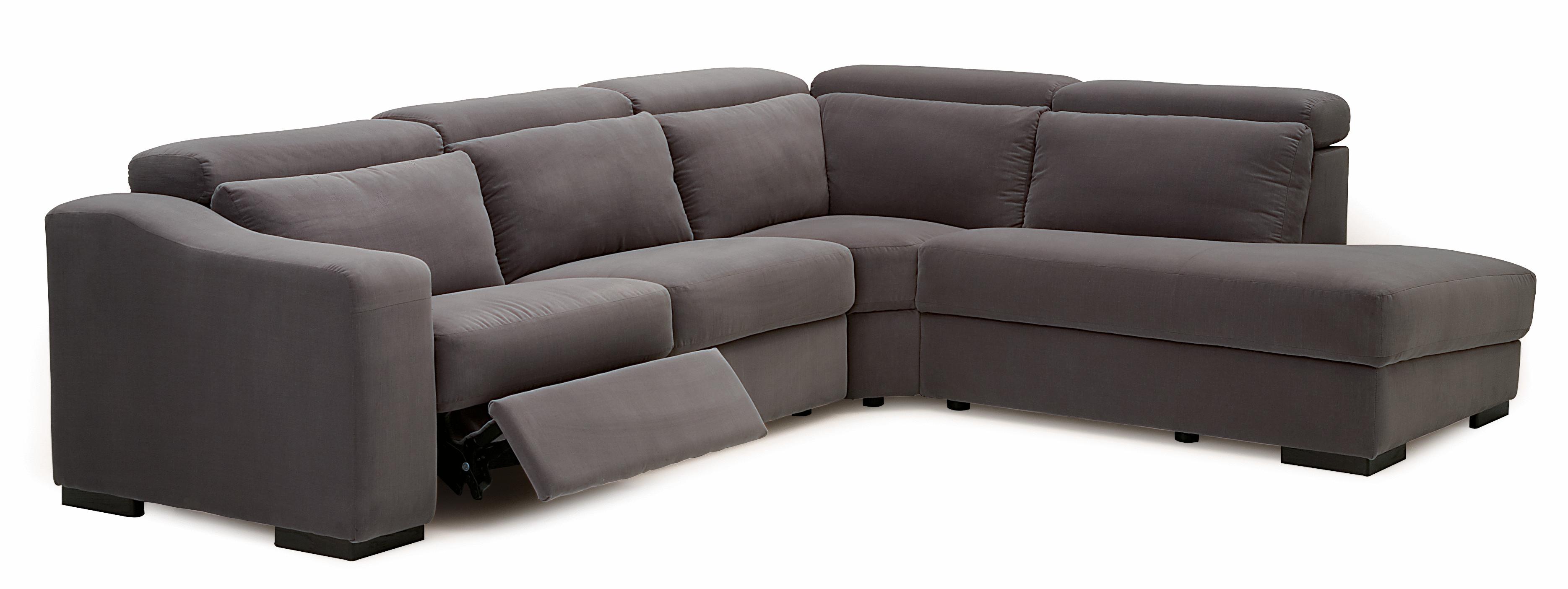 Palliser Cortez Ii 40640 77 70 9h 17 Stationary Right Hand Facing