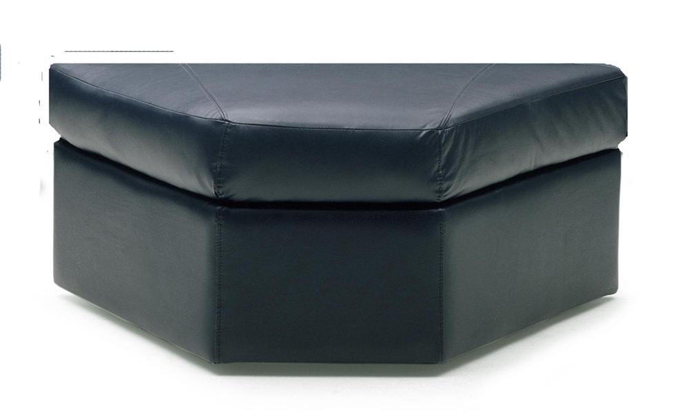 Palliser Daley 41162 41162 04 Home Theater Lift Top Ottoman Dunk Bright Furniture Ottomans Vintage cherry crates measure approximately : daley 41162 lift top ottoman