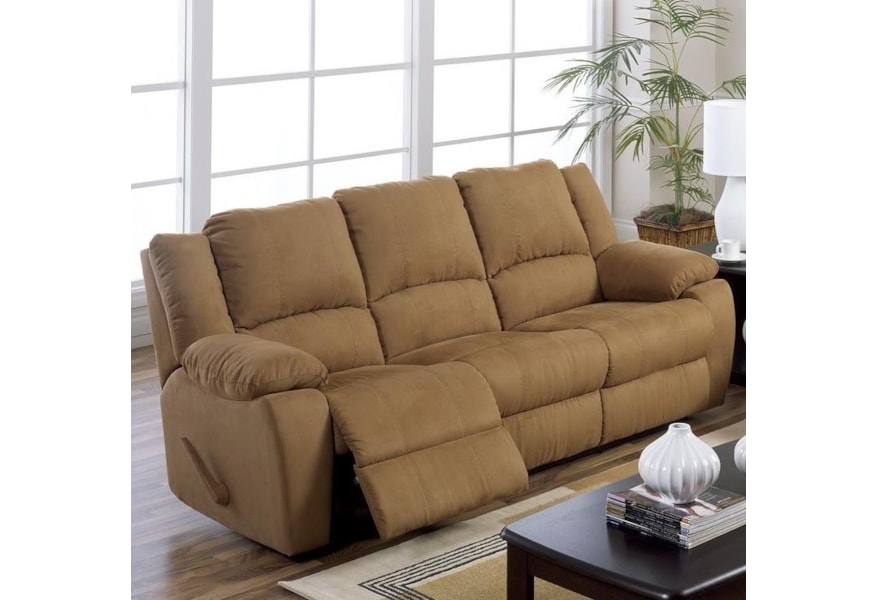 Palliser Delaney Casual Sofa Recliner Jordan S Home Furnishings Palliser Delaney Casual Sofa Recliner