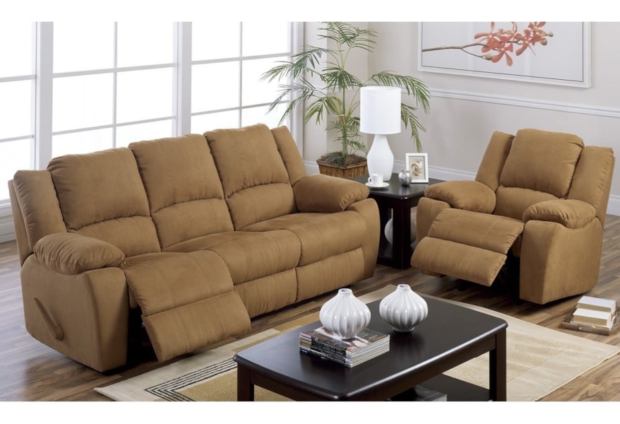 Palliser Delaney Casual Sofa Recliner Jordan S Home Furnishings Palliser Delaney Casual Sofa Recliner