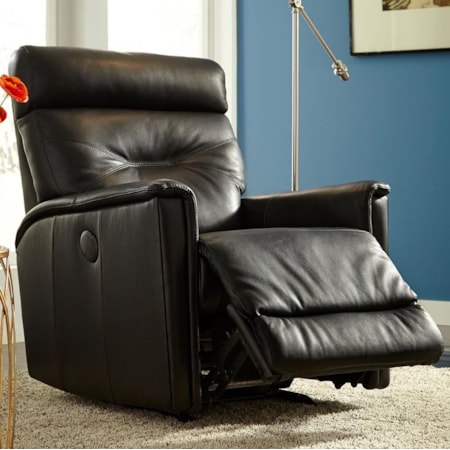 Lift Chairs In New Minas Halifax And Canning Nova Scotia Jordan S Home Furnishings Result Page 1