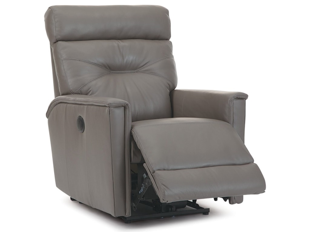 Palliser DenaliRocker Recliner