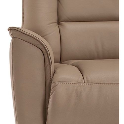 dover glider and ottoman set