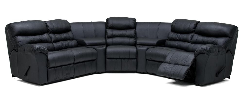 Palliser Durant 5 Chair Home Theatre Seating Novello Palliser Durantfive Chair Home Theater Seating