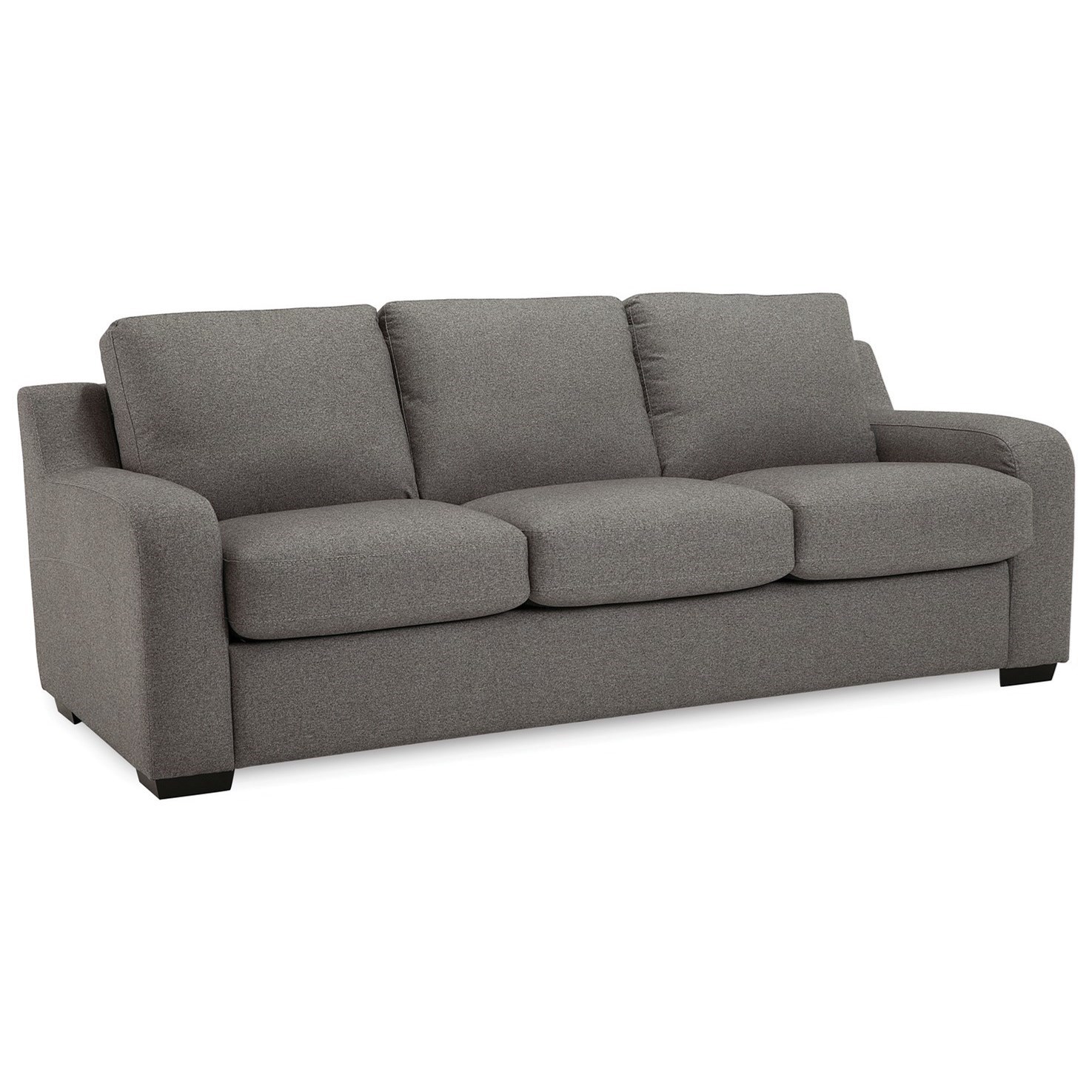 Palliser Flex Contemporary Sofa Wayside Furniture Sofas