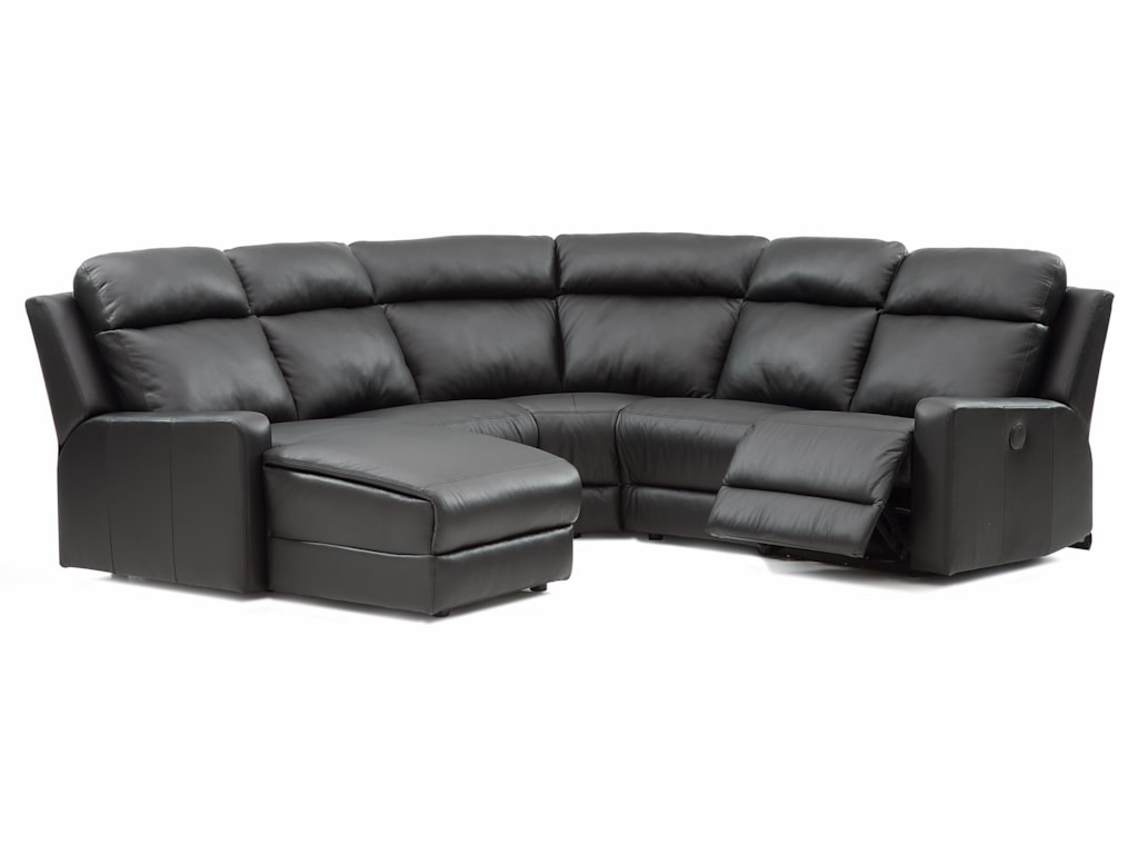 Palliser Forest Hill Recline Sofa Sectional Belfort Palliser Forest Hill Recline Sofa Sectional