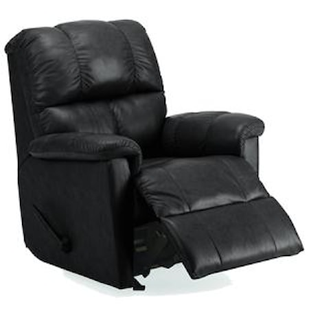Lift Chairs for sale in Peterborough, Ontario