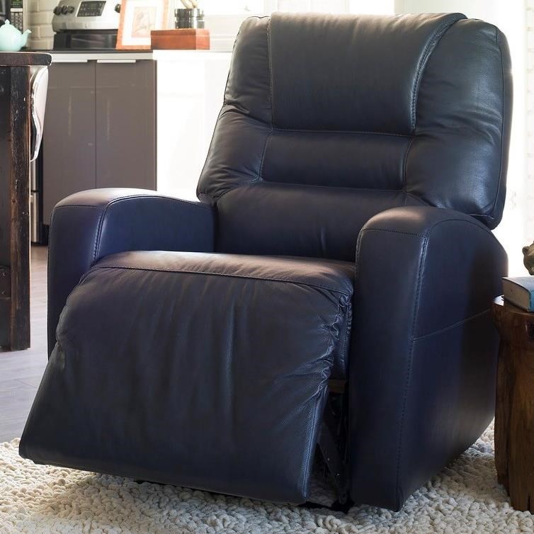 Palliser Lift Chair | Lift Chairs