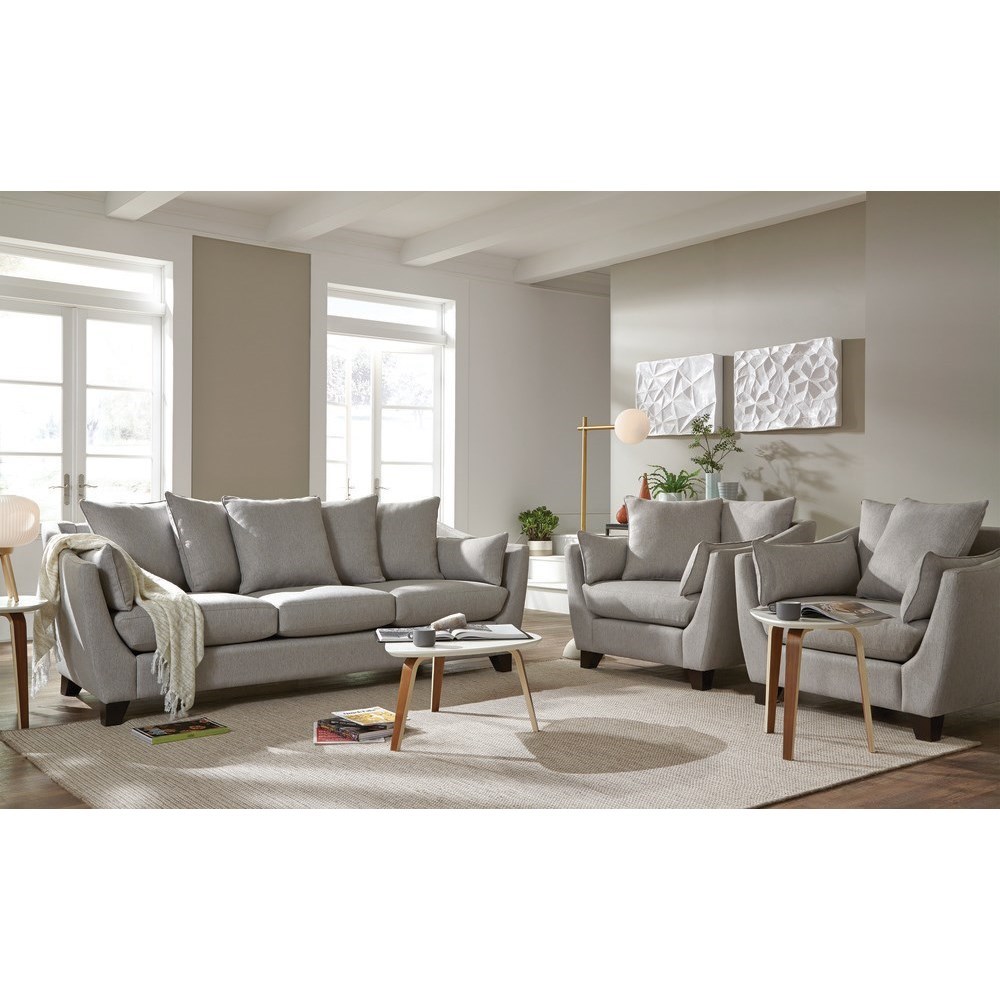 Palliser Leaf Living Room Group Jordan S Home Furnishings Stationary Living Room Groups