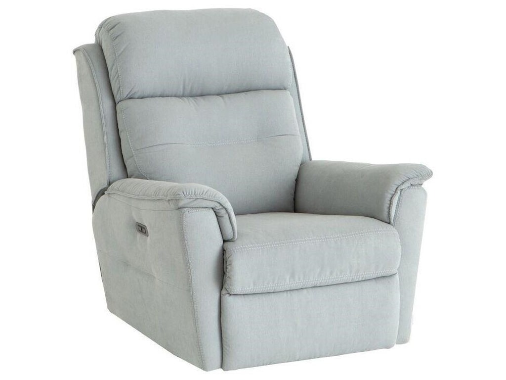 Palliser LindenPower Wall Hugger