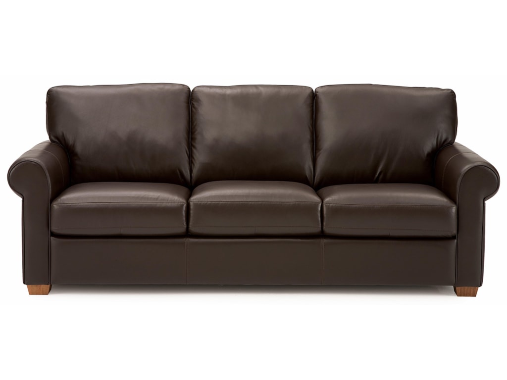 Palliser MagnumSofa