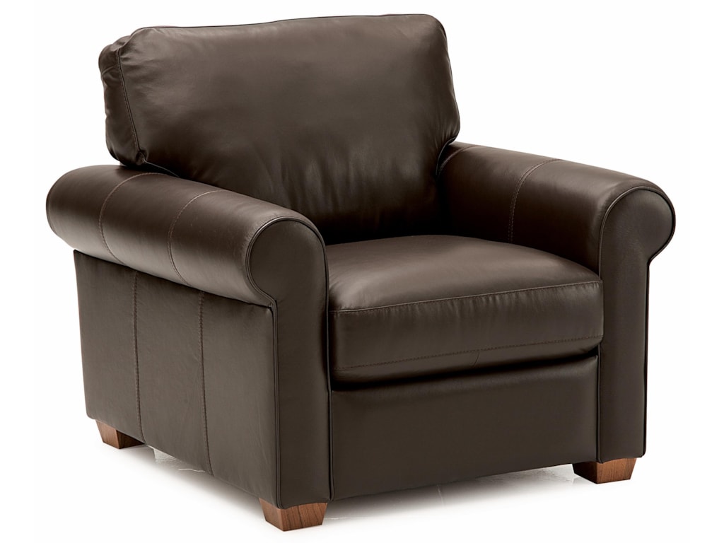 Palliser MagnumChair