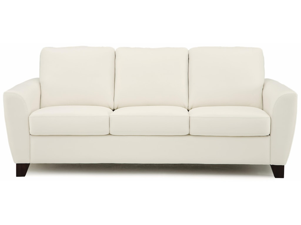 Palliser MarymountSofa