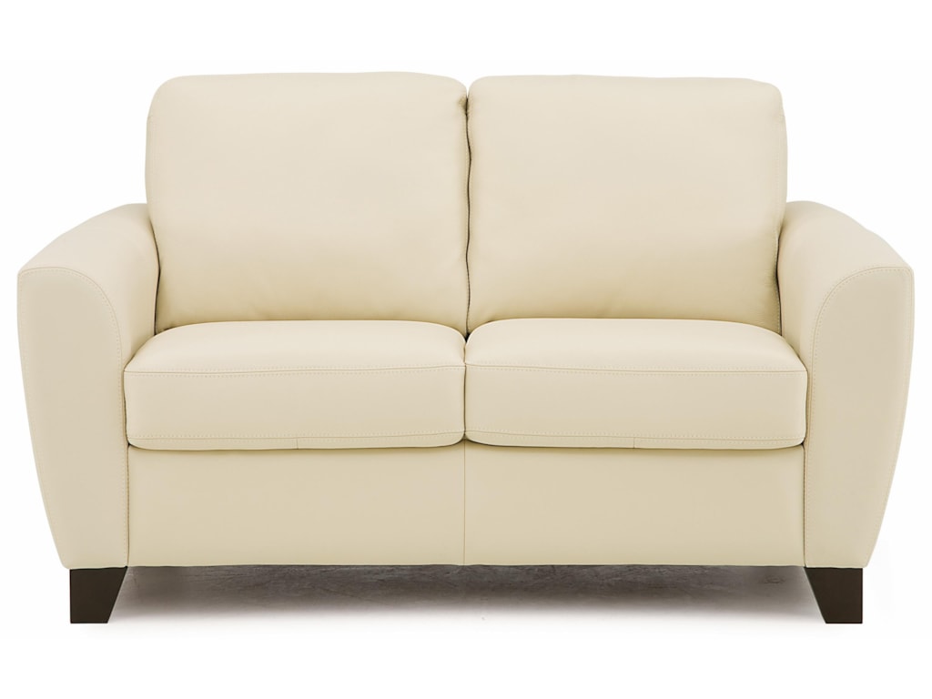 Palliser MarymountLoveseat