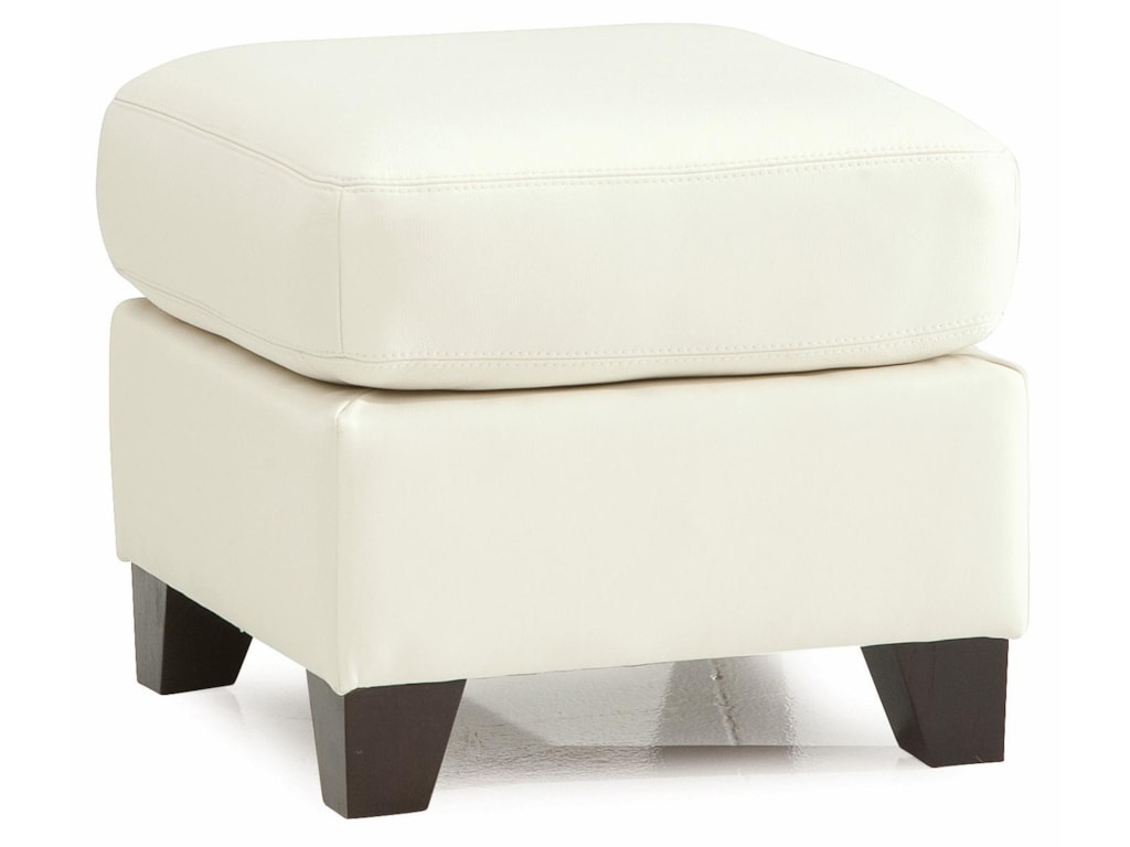 Palliser MarymountOttoman