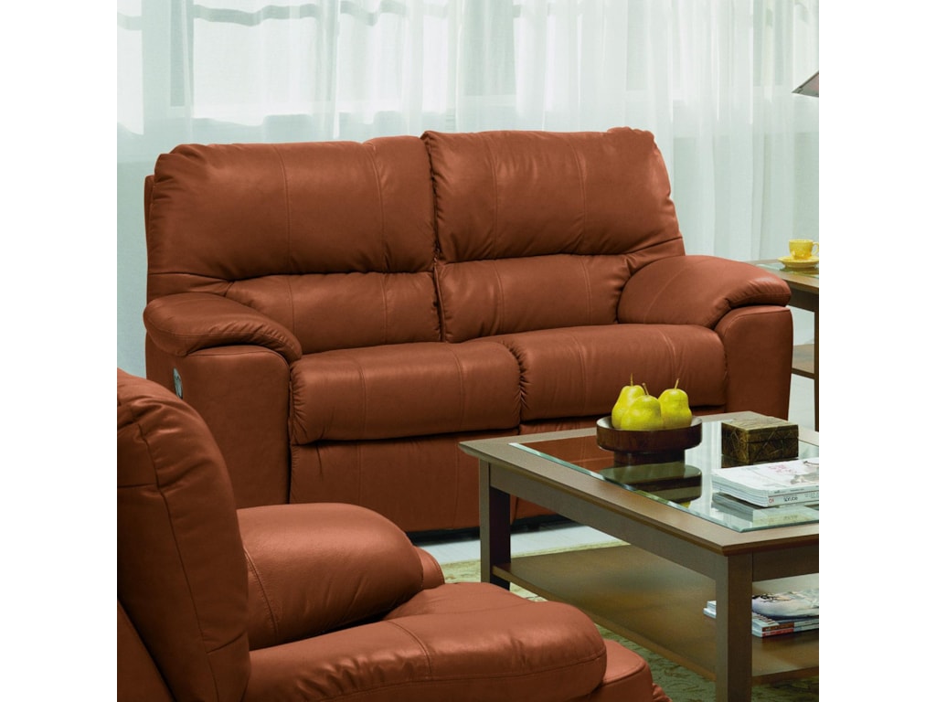 Palliser Picard66