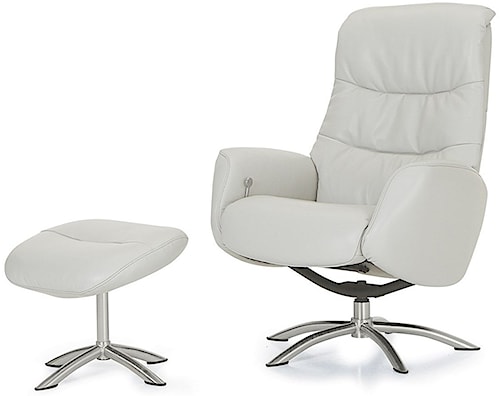 products%2Fpalliser%2Fcolor%2Fquantum%2050002_50003 02 venice%20steel b5