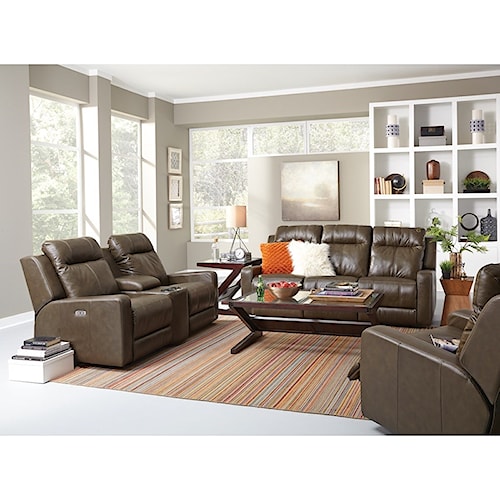 Living Room Furniture Hamilton Ontario palliser redwood power reclining living room group | stoney creek Living Room Furniture Hamilton Ontario palliser redwood power reclining living room group | stoney creek