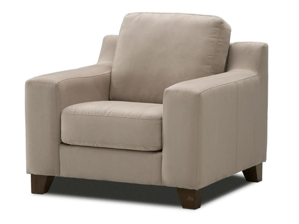 Palliser Reed 70289 02 Upholstered Chair Dunk Bright Furniture Palliser Reed 70289 02 Upholstered Chair Dunk Bright Furniture Chairs